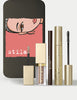 Best of Stila Bundle