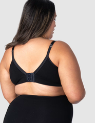 Maternity & Nursing Bras