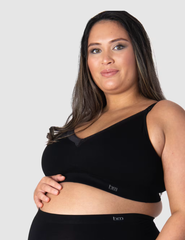 Maternity & Nursing Bras