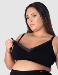 Maternity & Nursing Bras