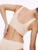 Flexifit™ Non Wired Crop Top