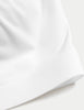 Flexifit™ Non Wired Crop Top