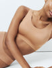 Flexifit™ Non Wired Crop Top