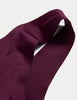 Flexifit™ Non Wired Crop Top