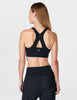 Gaia Yoga Non Wired Sports Bra