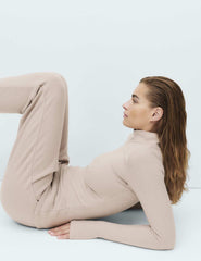 Heatgen™ Maximum Thermal Fleece Joggers