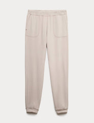 Heatgen™ Maximum Thermal Fleece Joggers