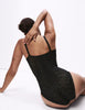 Light Control Flexifit™ Lace Body