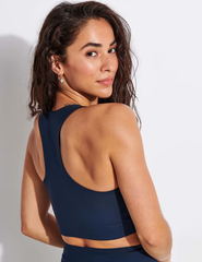Paloma Medium Support Sports Bra