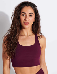 Paloma Medium Support Sports Bra