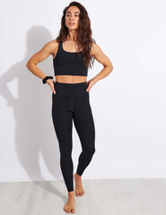Paloma Medium Support Sports Bra