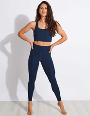 Paloma Medium Support Sports Bra