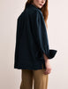 Pure Linen Tunic