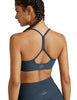 Spacedye Non Wired Sports Bra
