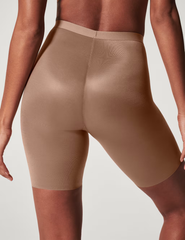 Thinstincts 2.0 Medium Control Mid-Thigh Shorts