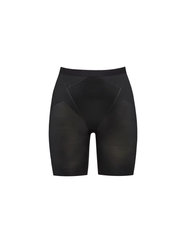 Thinstincts 2.0 Medium Control Mid-Thigh Shorts