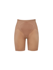 Thinstincts 2.0 Medium Control Mid-Thigh Shorts