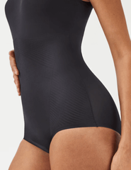 Thinstincts 2.0 Tank Panty Light Control Body